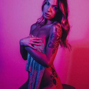 sommerxbrooke #3249932