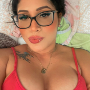 annykalif #2676523