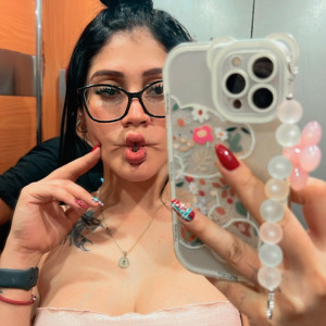annykalif #2676535