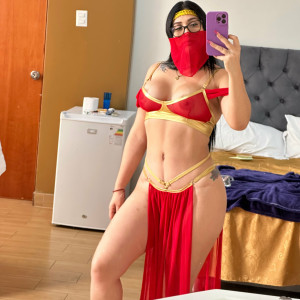 annykalif #2676536