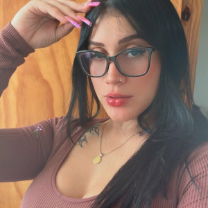 annykalif #2676539