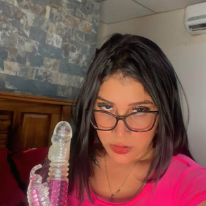 annykalif #2676546