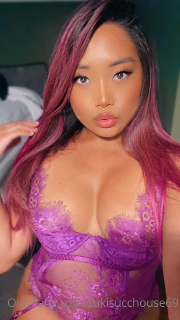 Photo by sukisucchouse69 published on July 3,2023 00:08:47 - BestThots