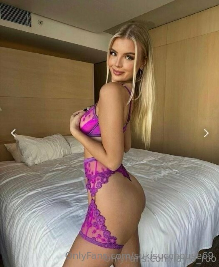 Photo by sukisucchouse69 published on July 3,2023 00:12:03 - BestThots