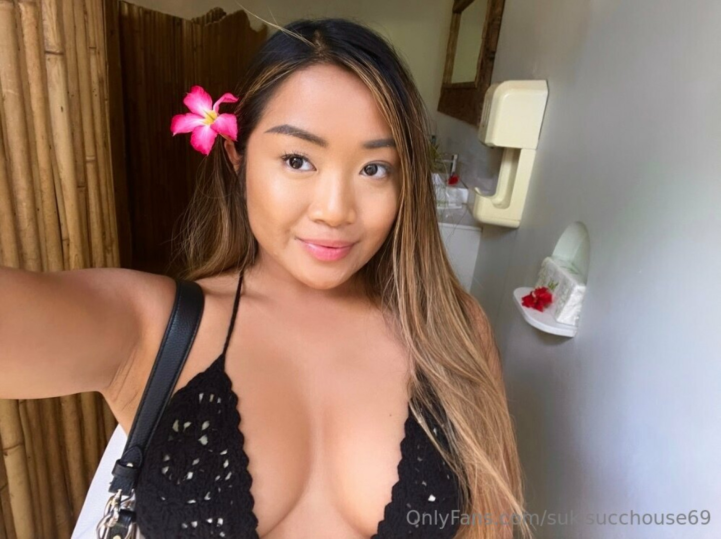 Photo by sukisucchouse69 published on July 3,2023 00:12:41 - BestThots