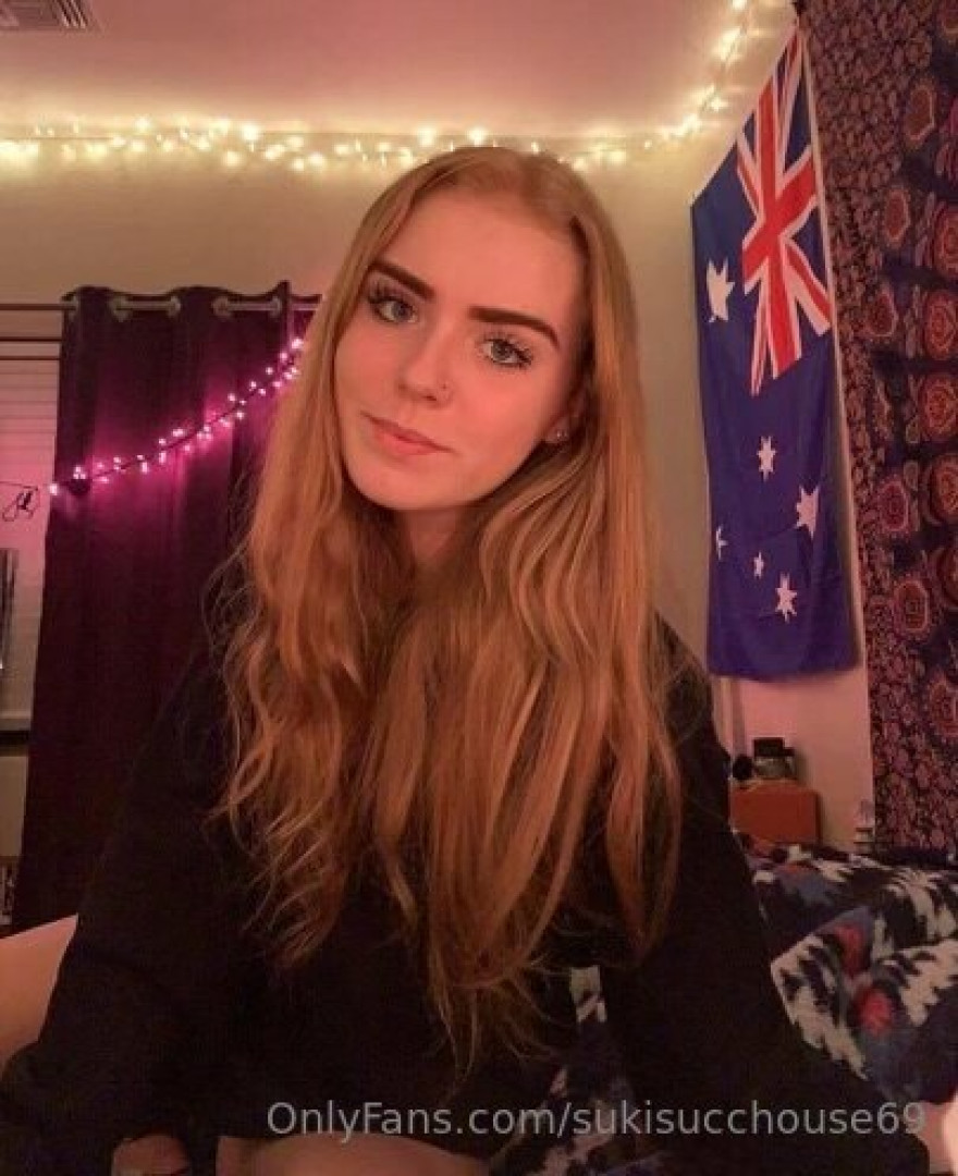 Photo by sukisucchouse69 published on July 3,2023 00:16:07 - BestThots