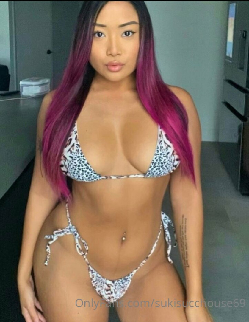 Photo by sukisucchouse69 published on July 3,2023 00:16:25 - BestThots