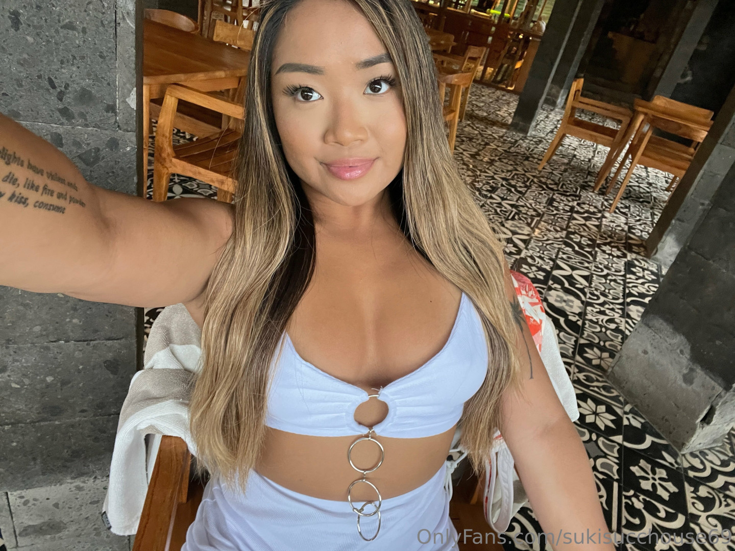 Photo by sukisucchouse69 published on July 3,2023 00:17:33 - BestThots