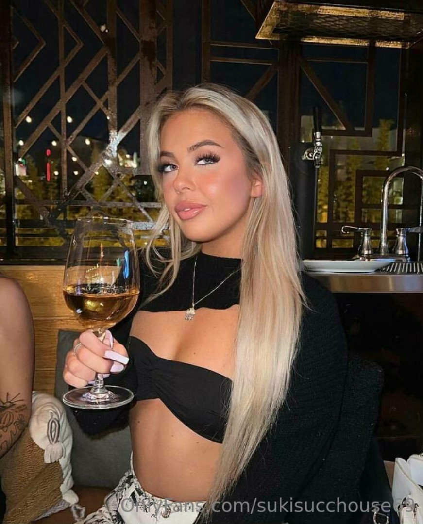 Photo by sukisucchouse69 published on July 3,2023 00:18:00 - BestThots