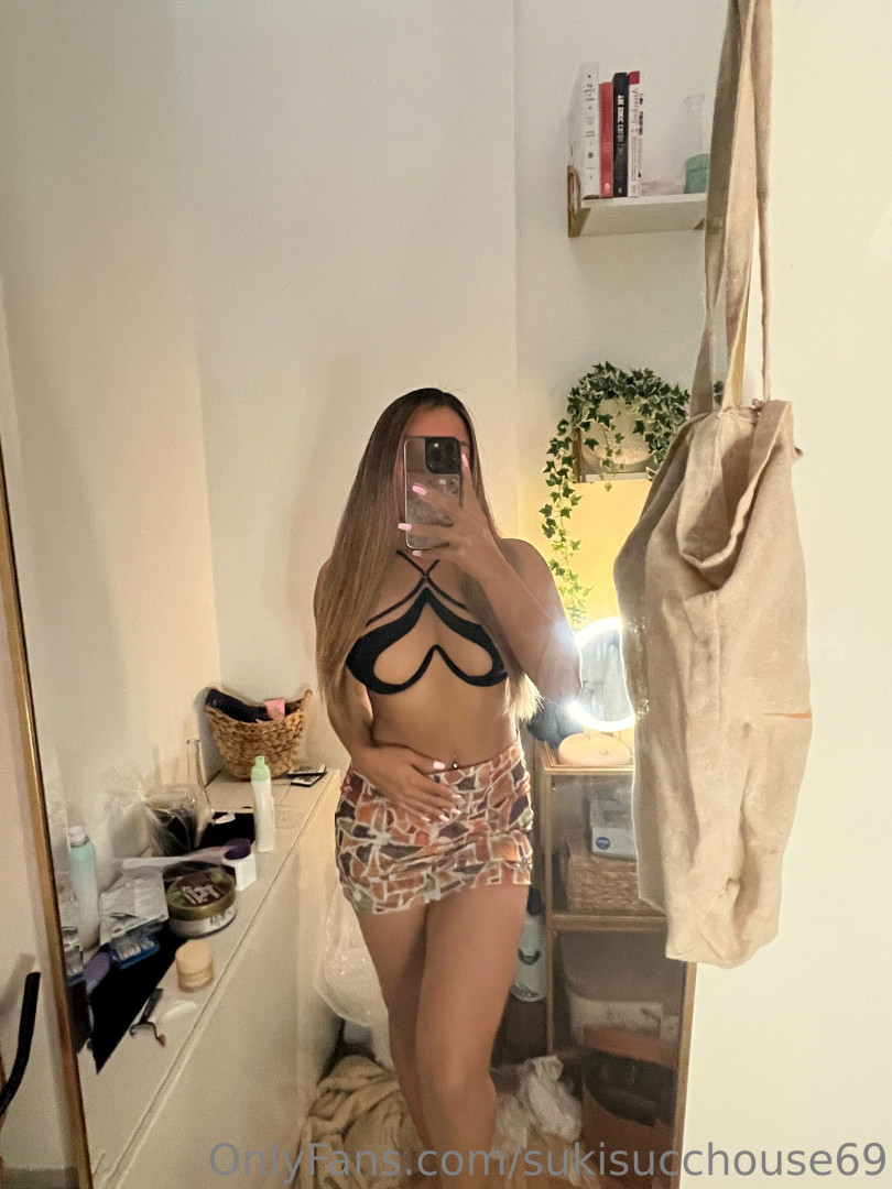 Photo by sukisucchouse69 published on July 3,2023 00:46:31 - BestThots