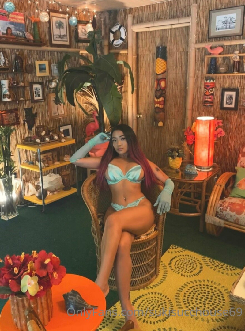 Photo by sukisucchouse69 published on July 3,2023 00:46:43 - BestThots