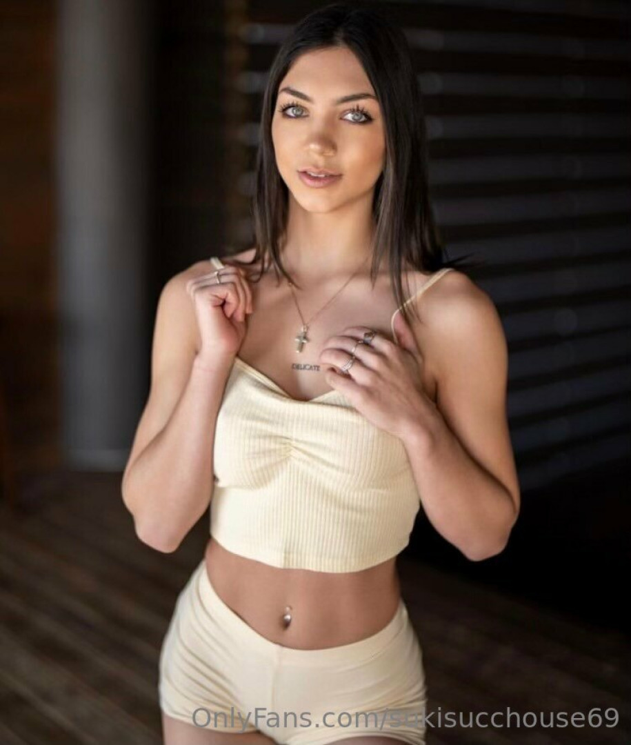 Photo by sukisucchouse69 published on July 3,2023 00:47:46 - BestThots