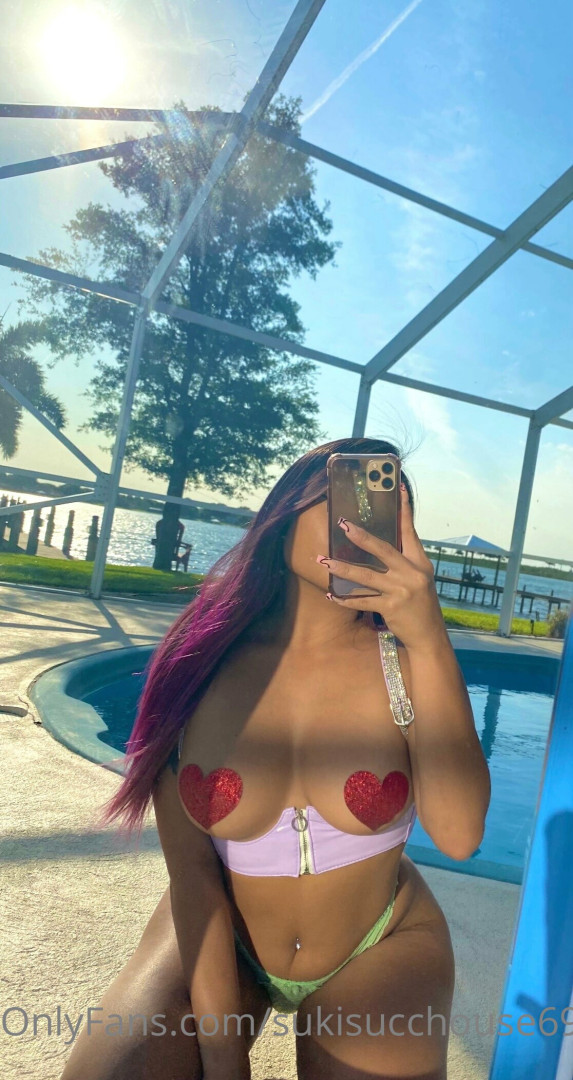 Photo by sukisucchouse69 published on July 3,2023 00:50:22 - BestThots