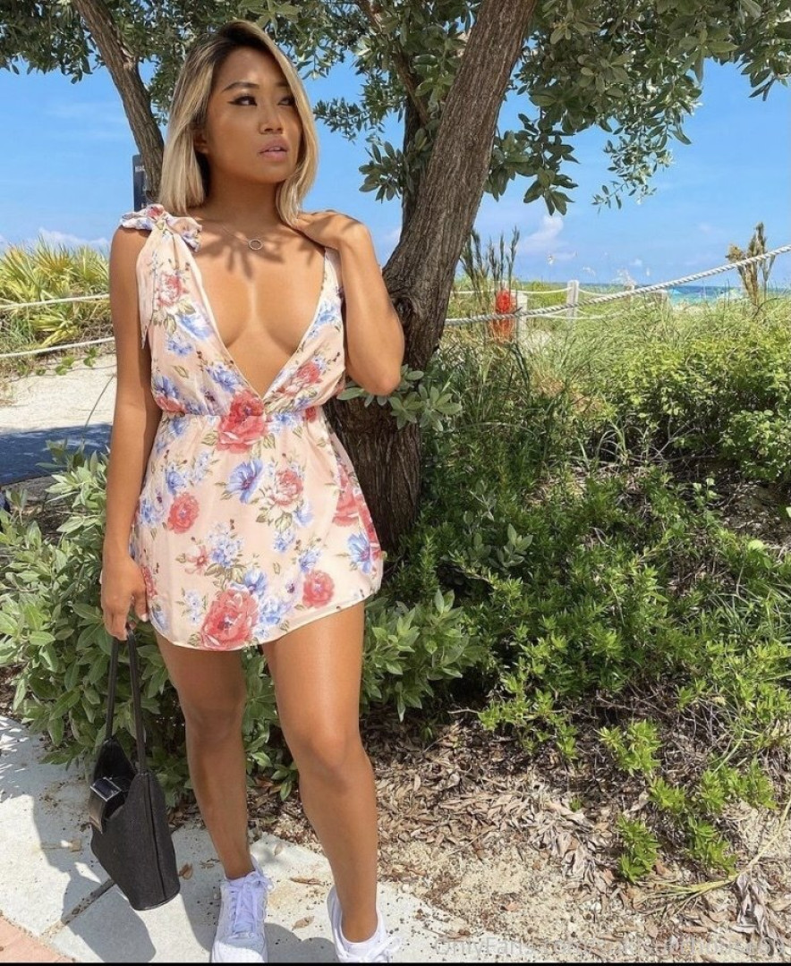 Photo by sukisucchouse69 published on July 3,2023 00:50:34 - BestThots