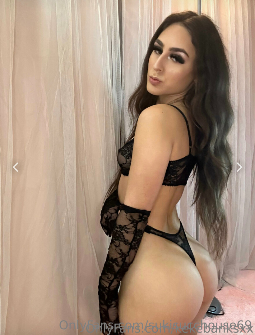 Photo by sukisucchouse69 published on July 3,2023 00:51:00 - BestThots