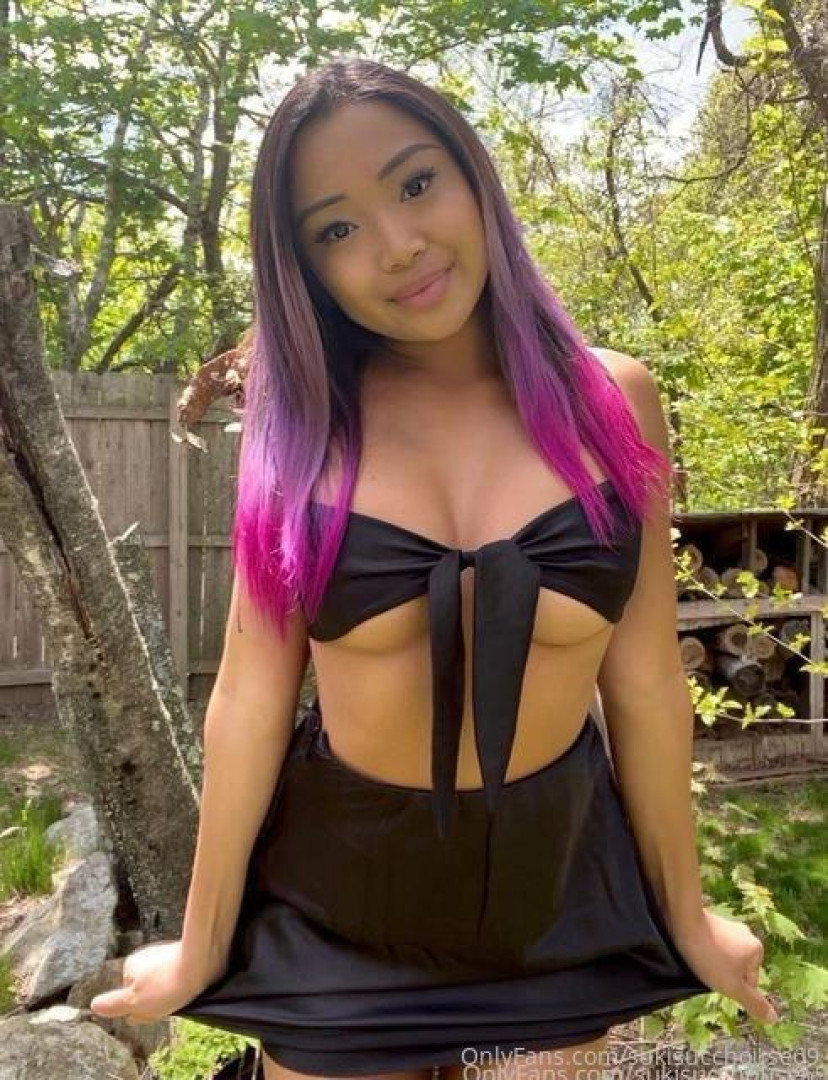 Photo by sukisucchouse69 published on July 3,2023 00:51:16 - BestThots
