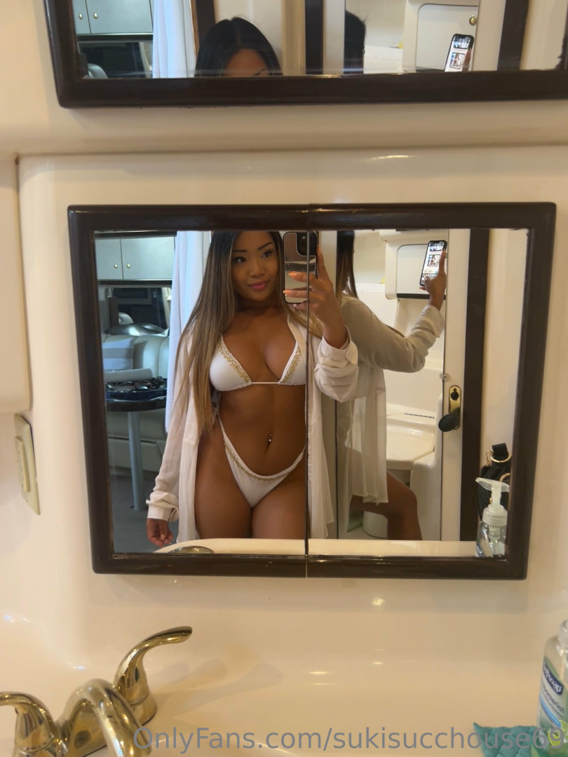 Photo by sukisucchouse69 published on July 3,2023 00:51:19 - BestThots