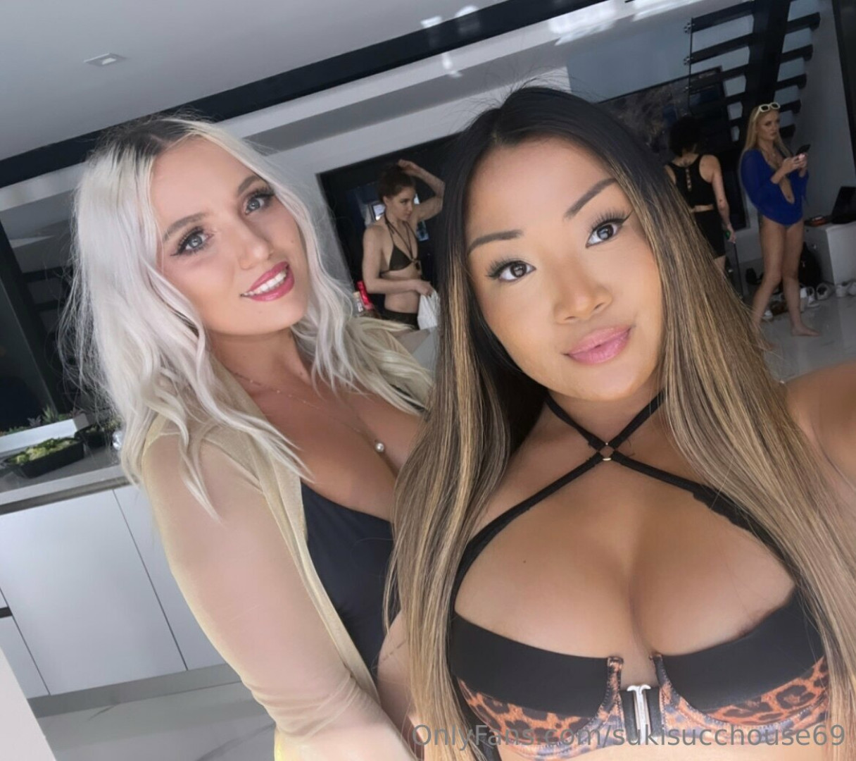 Photo by sukisucchouse69 published on July 3,2023 00:51:45 - BestThots