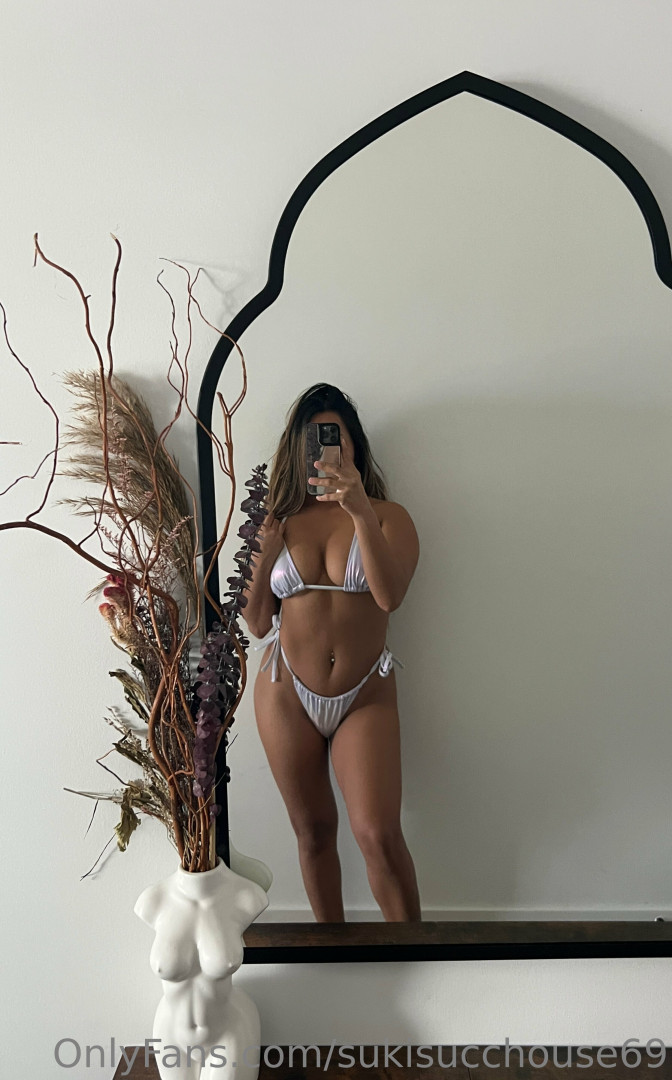 Photo by sukisucchouse69 published on July 3,2023 00:51:50 - BestThots