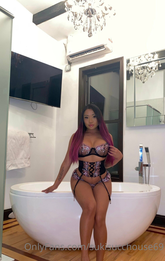Photo by sukisucchouse69 published on July 3,2023 00:52:37 - BestThots