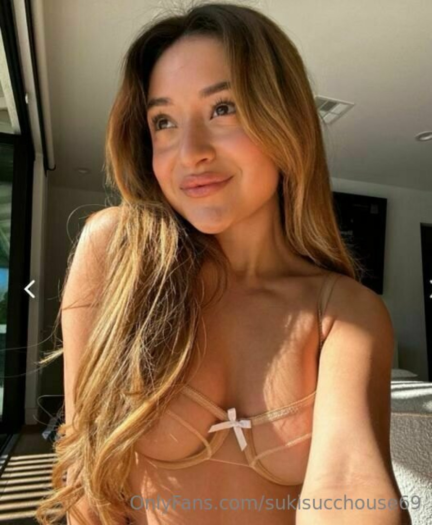 Photo by sukisucchouse69 published on July 3,2023 00:53:39 - BestThots