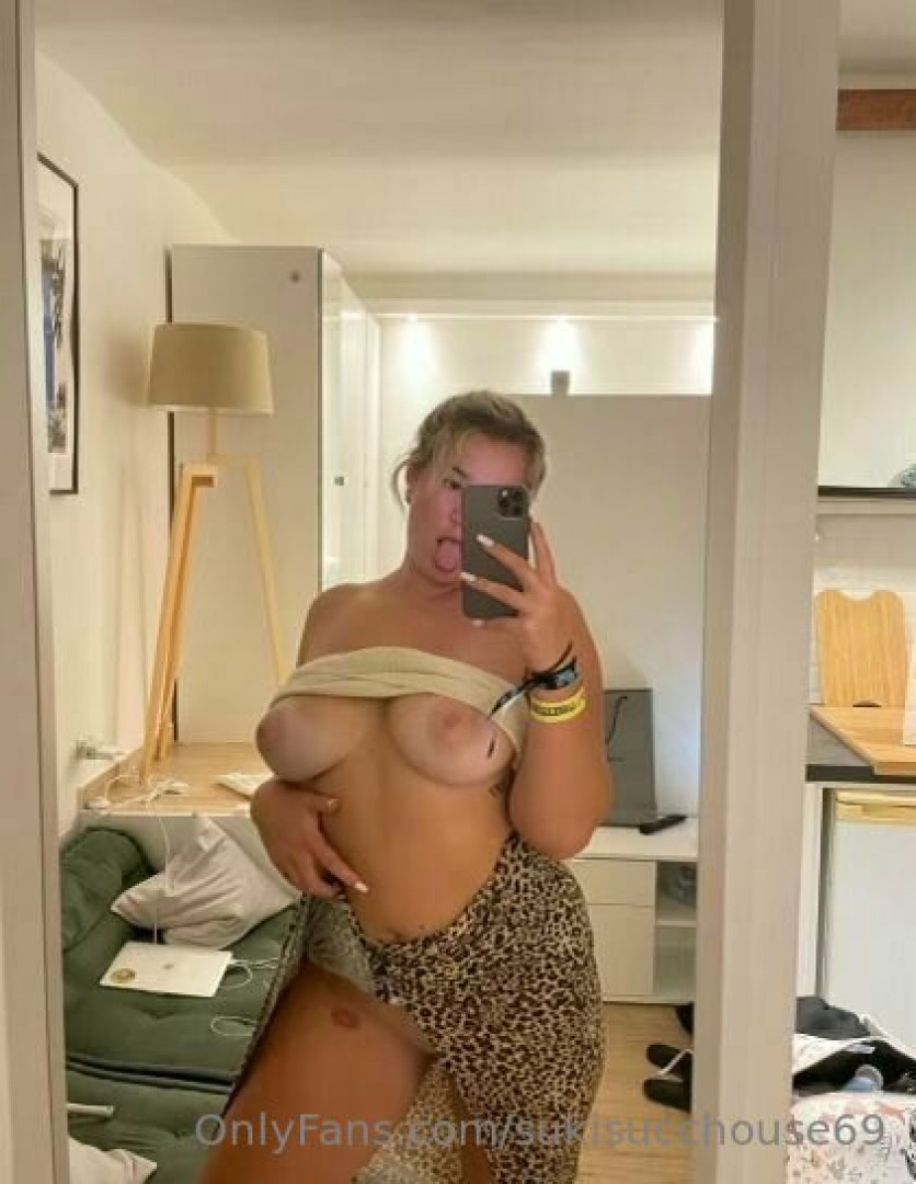 Photo by sukisucchouse69 published on July 3,2023 00:54:40 - BestThots