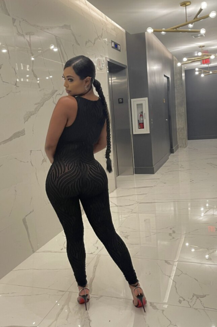 Photo by sukisucchouse69 published on July 3,2023 00:57:21 - BestThots