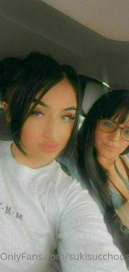 Photo by sukisucchouse69 published on July 3,2023 01:00:35 - BestThots