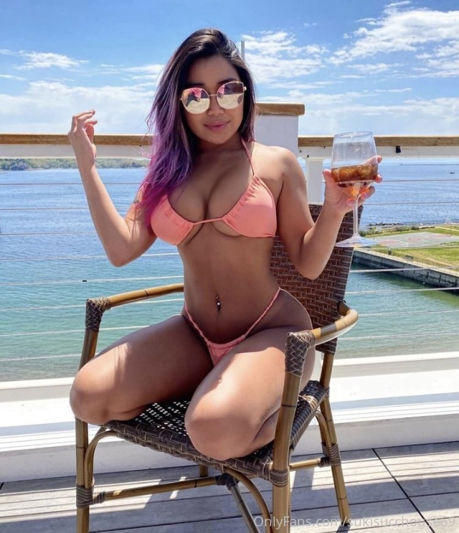 Photo by sukisucchouse69 published on July 3,2023 01:04:51 - BestThots