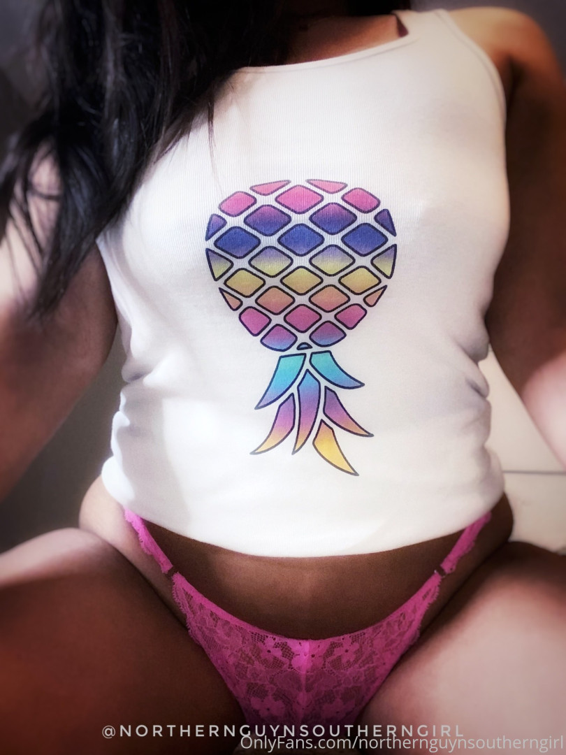 Photo by southerngirlfree published on May 17,2023 17:44:37 - BestThots