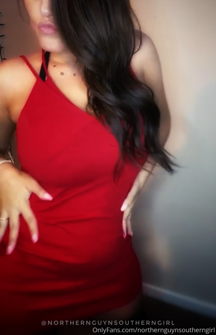 Photo by southerngirlfree published on May 17,2023 17:44:38 - BestThots