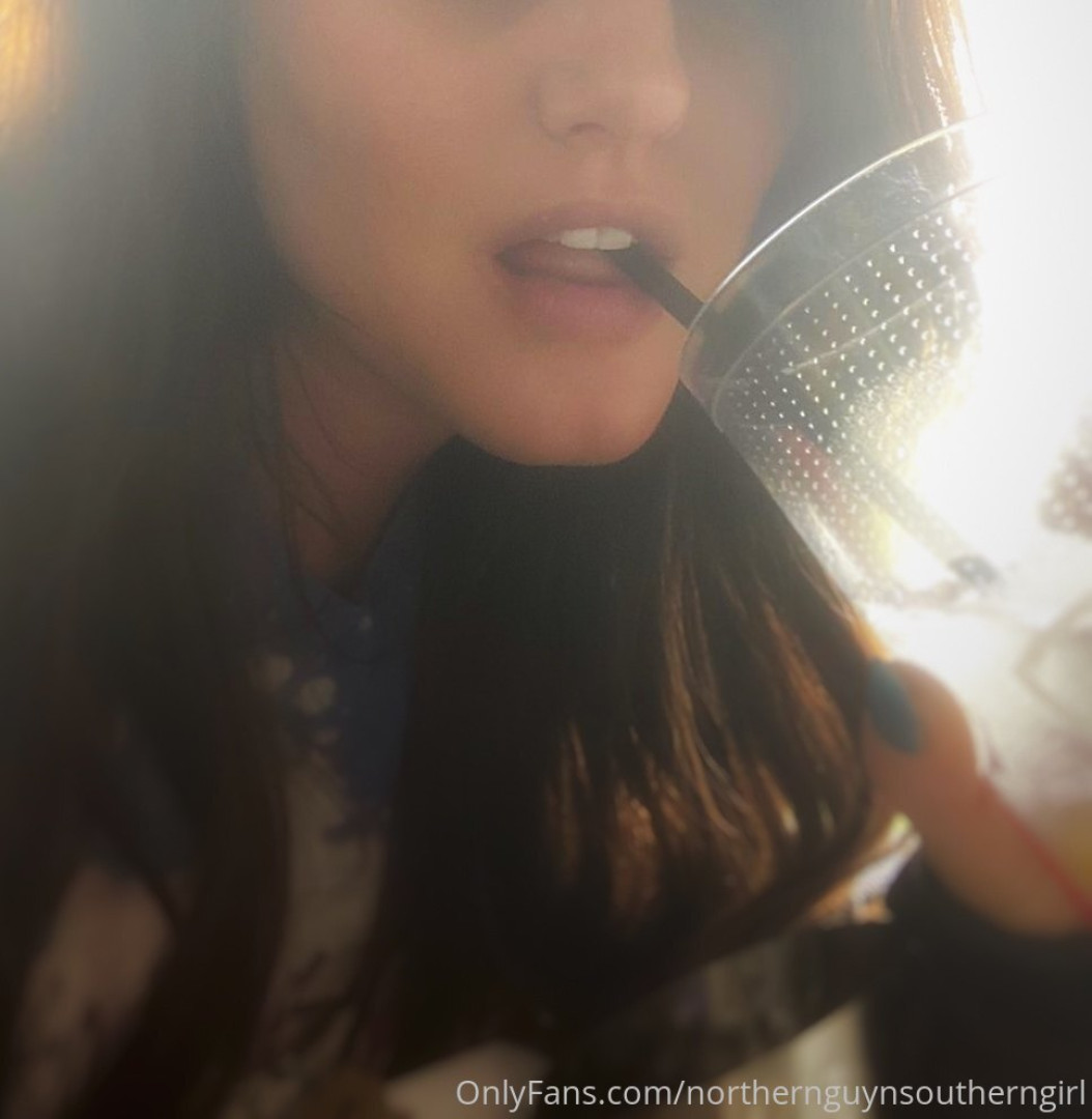 Photo by southerngirlfree published on May 17,2023 17:44:45 - BestThots