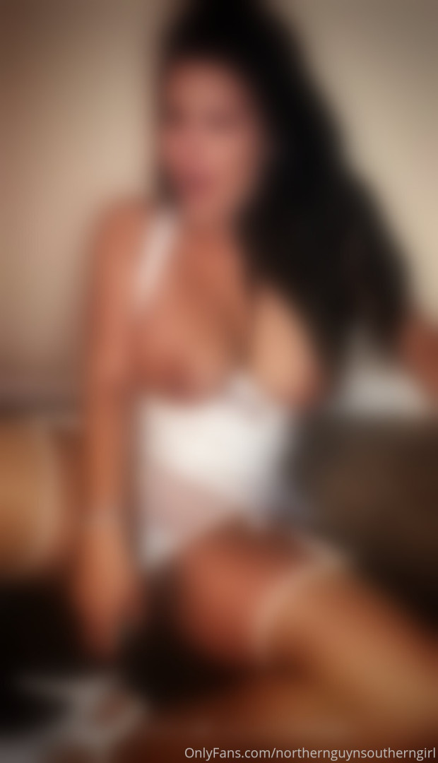 Photo by southerngirlfree published on May 17,2023 17:44:51 - BestThots