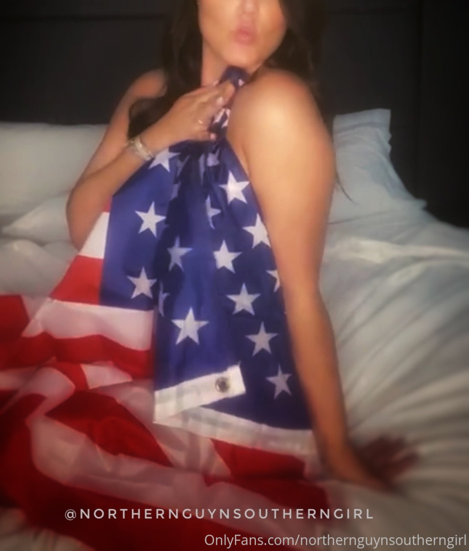 Photo by southerngirlfree published on May 17,2023 17:44:58 - BestThots