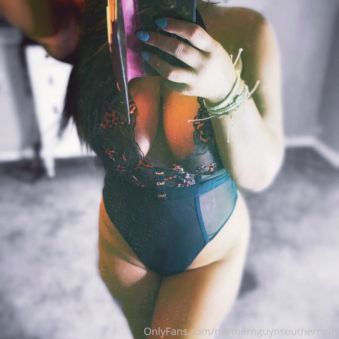 Photo by southerngirlfree published on May 17,2023 17:45:08 - BestThots