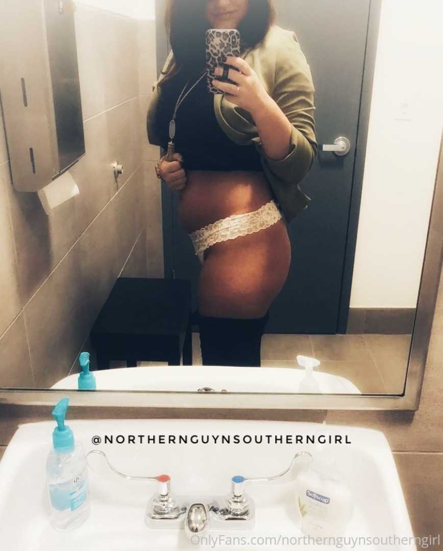 Photo by southerngirlfree published on May 17,2023 17:45:14 - BestThots