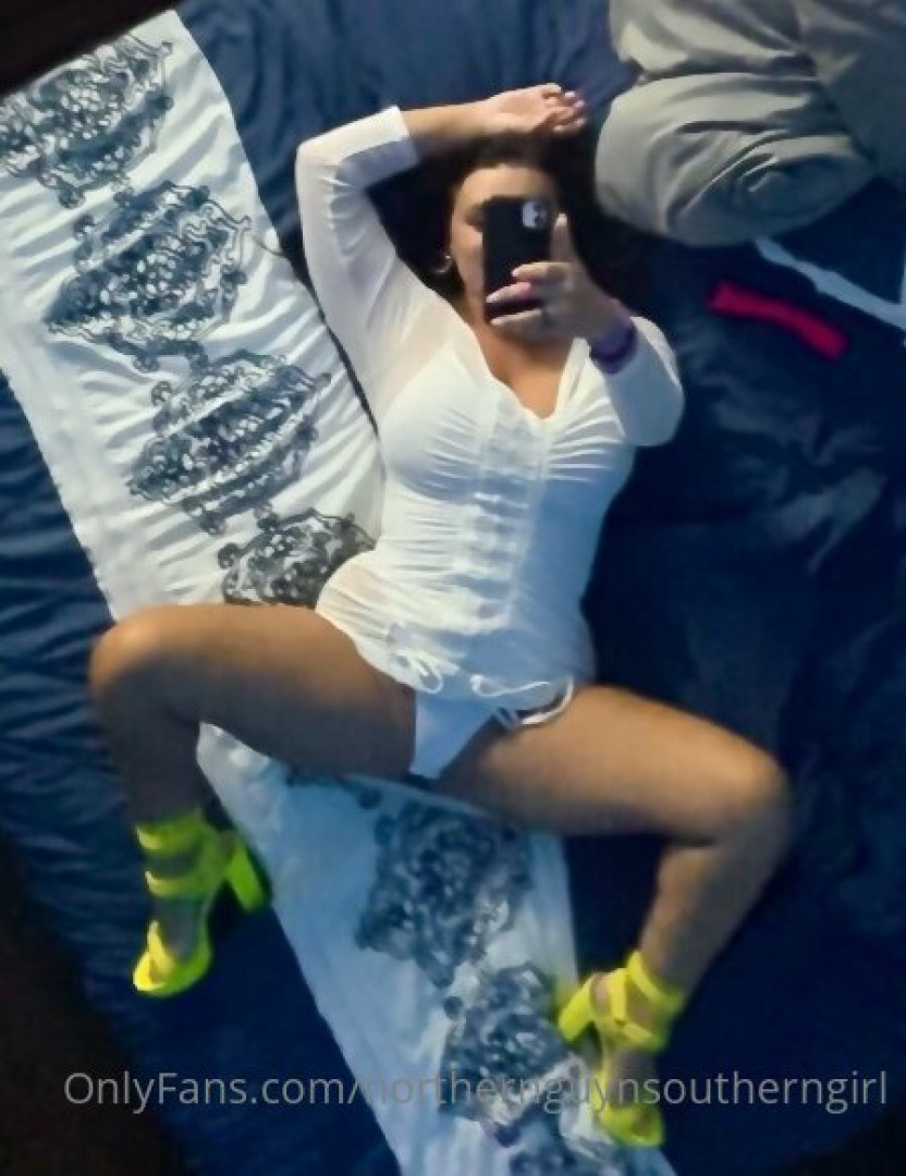 Photo by southerngirlfree published on May 17,2023 17:45:18 - BestThots