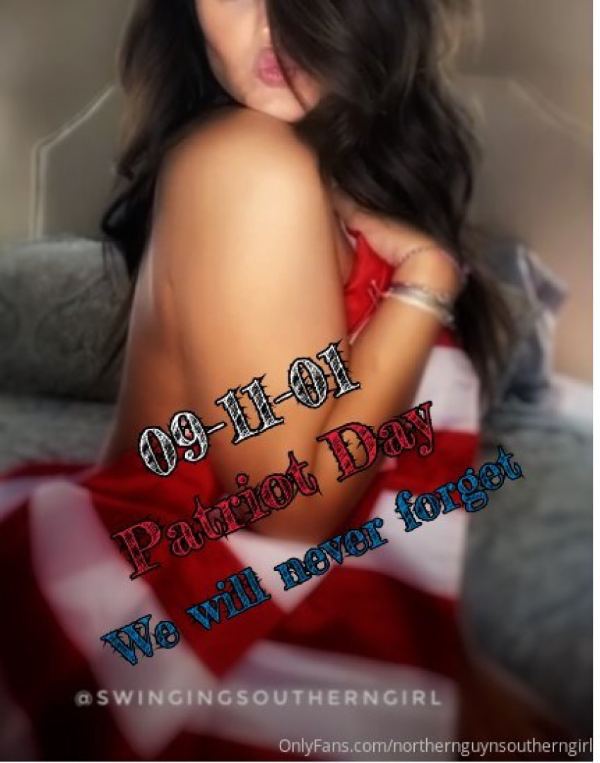 Photo by southerngirlfree published on May 17,2023 17:45:23 - BestThots