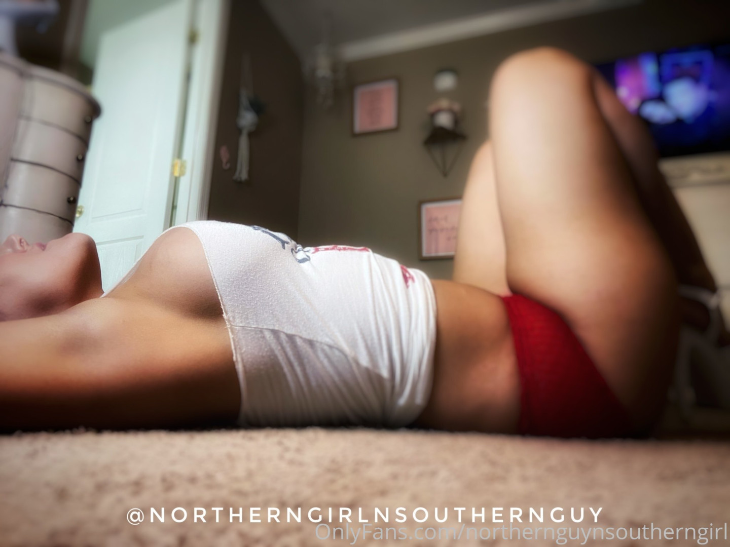 Photo by southerngirlfree published on May 17,2023 17:45:42 - BestThots