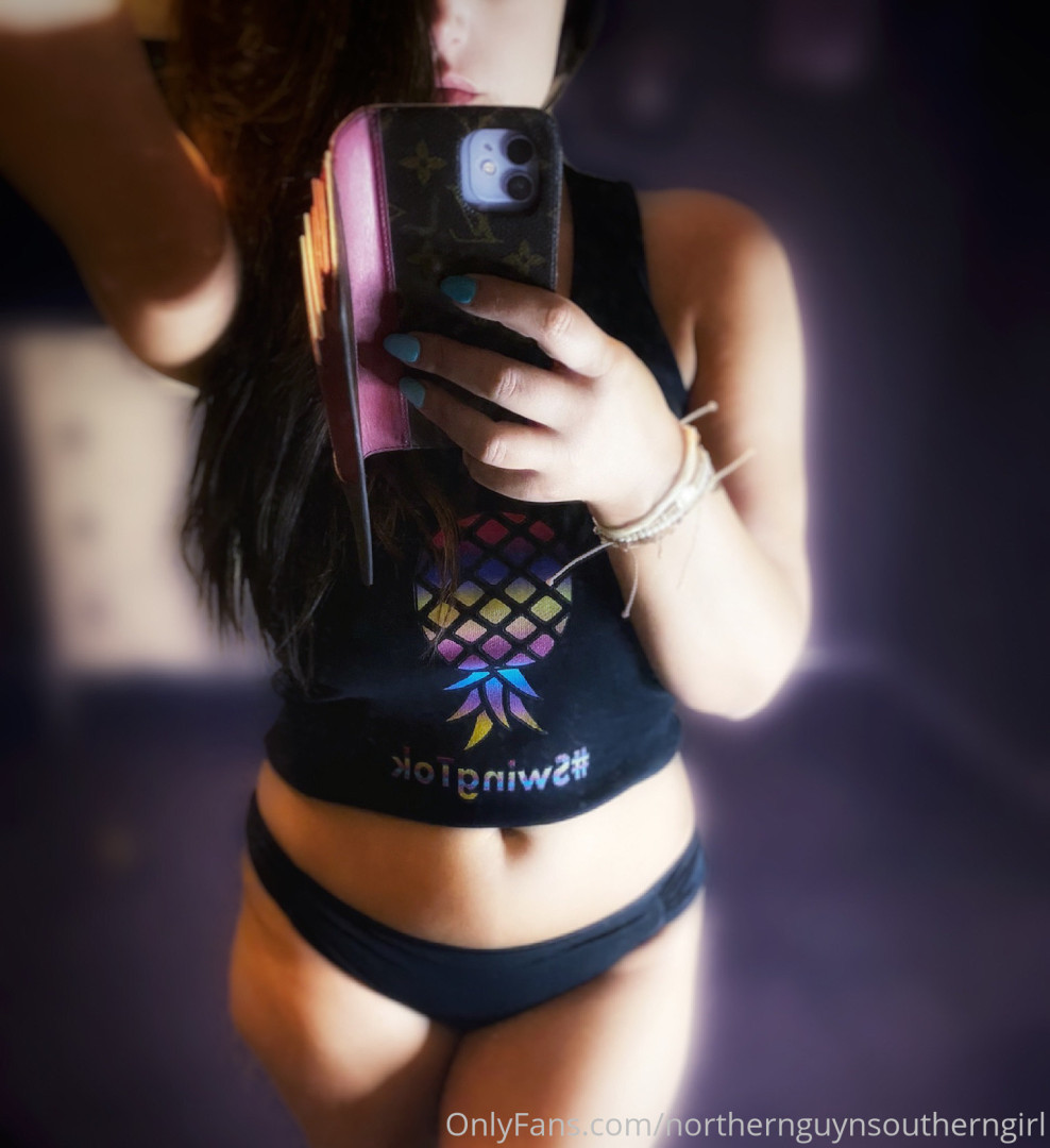 Photo by southerngirlfree published on May 17,2023 17:45:43 - BestThots