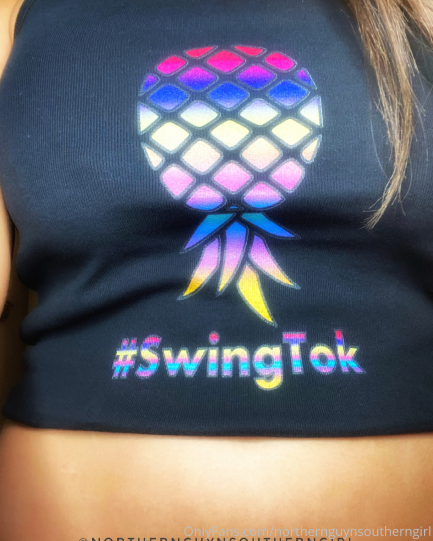 Photo by southerngirlfree published on May 17,2023 17:45:44 - BestThots