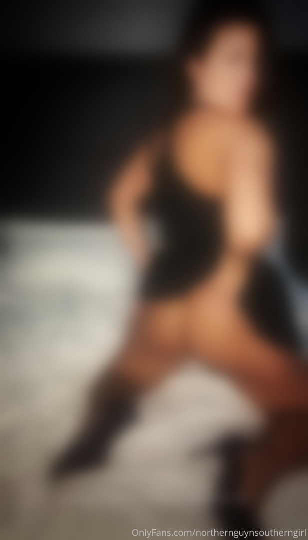 Photo by southerngirlfree published on May 17,2023 17:45:47 - BestThots