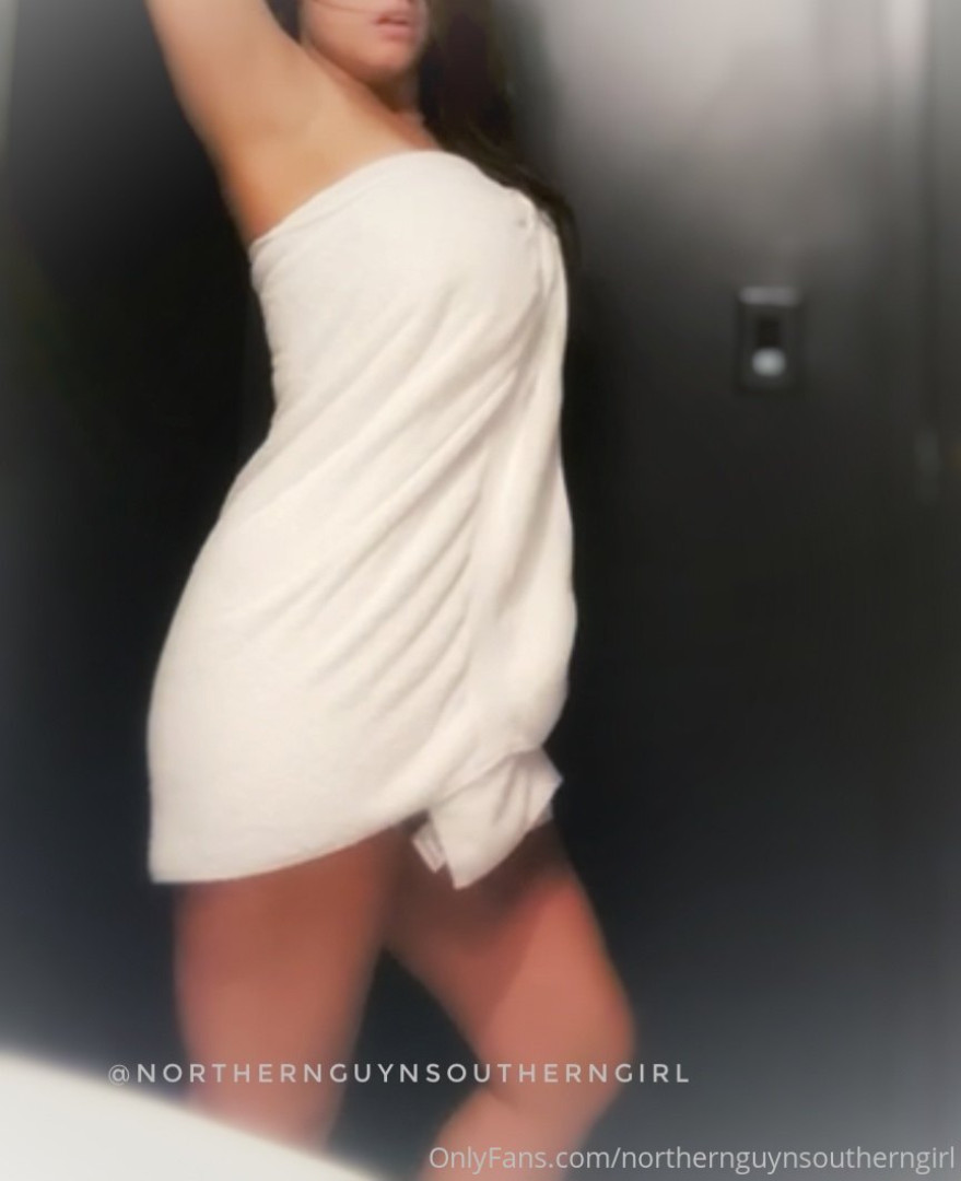 Photo by southerngirlfree published on May 17,2023 17:45:56 - BestThots