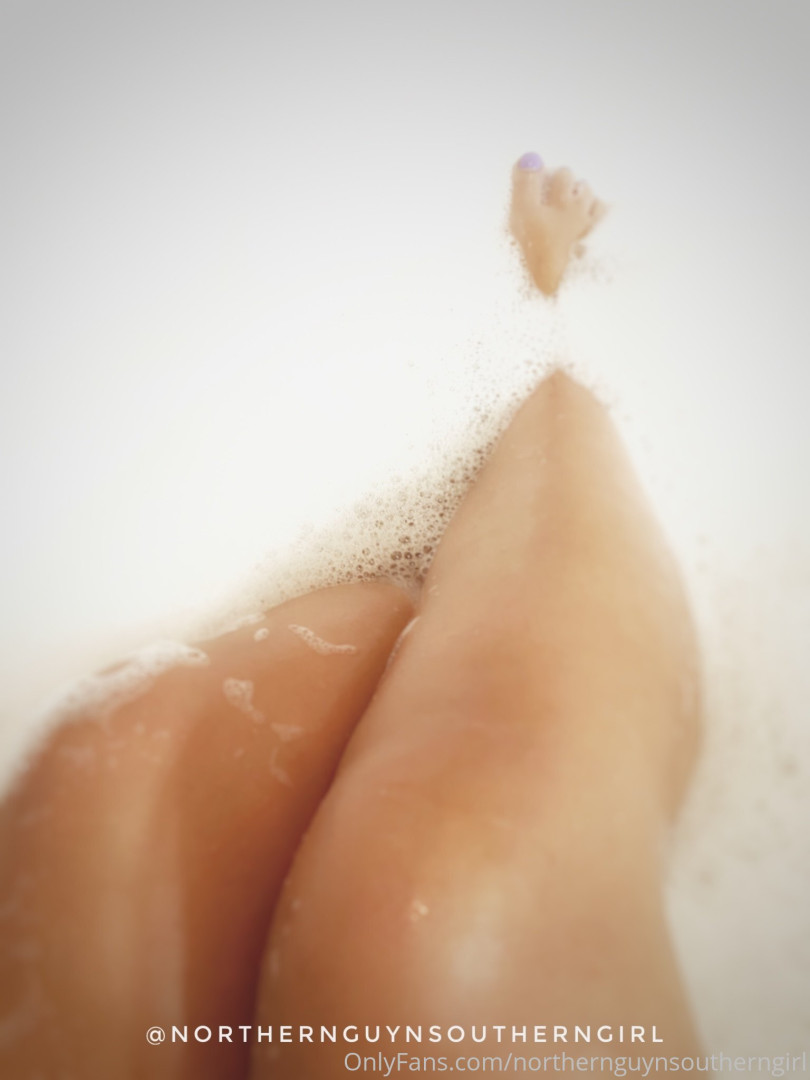 Photo by southerngirlfree published on May 17,2023 17:46:00 - BestThots