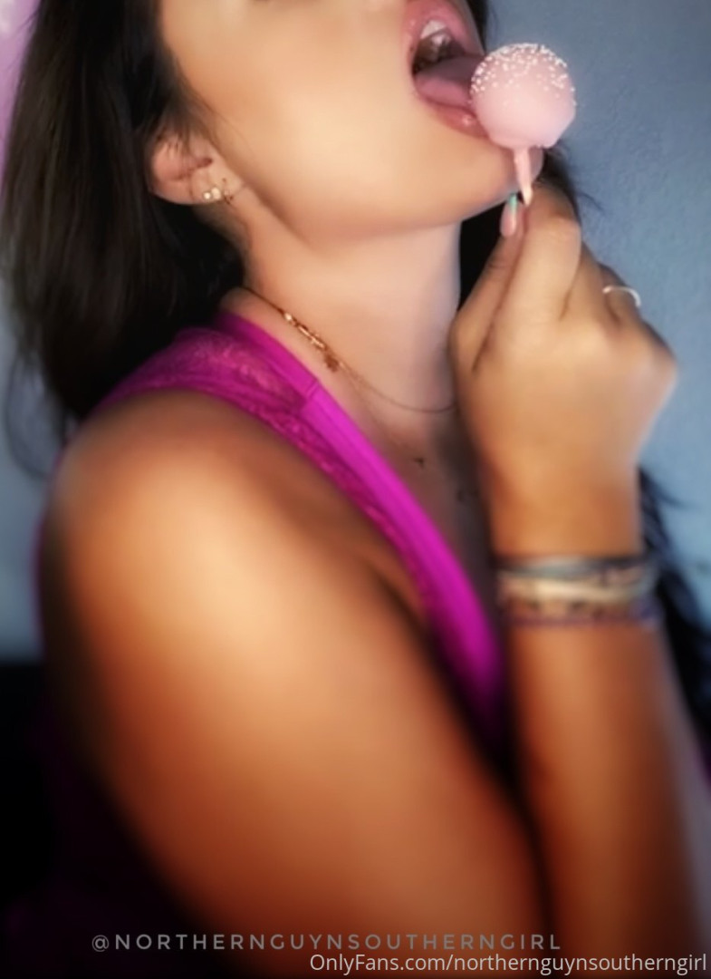 Photo by southerngirlfree published on May 17,2023 17:46:20 - BestThots