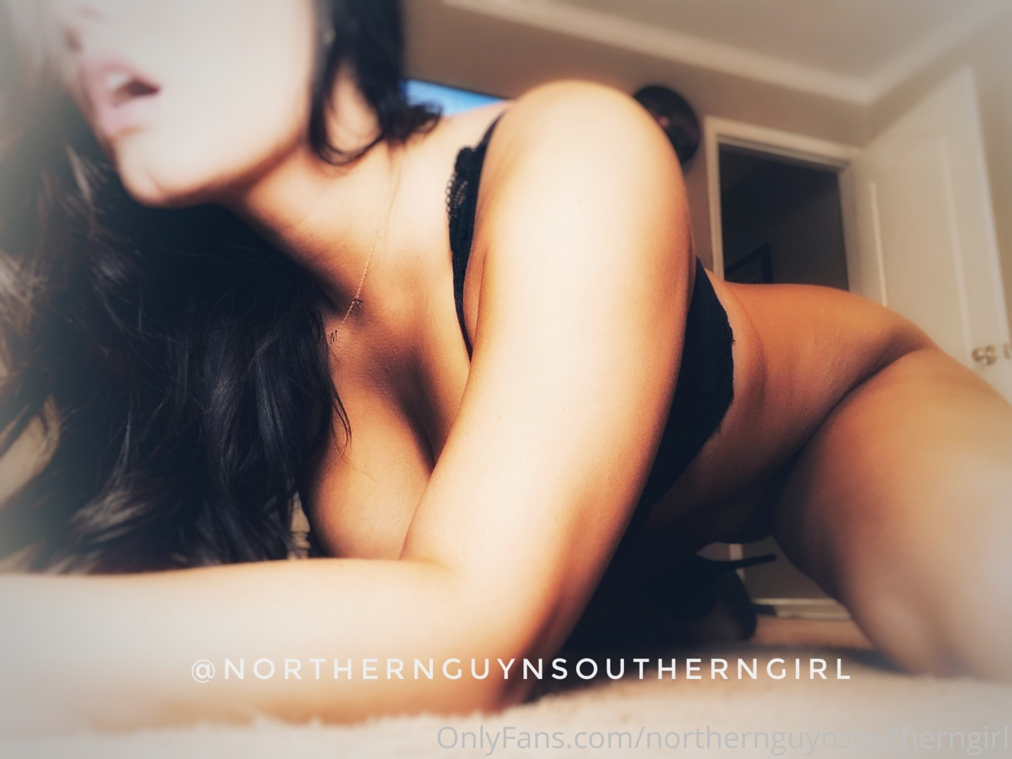 Photo by southerngirlfree published on May 17,2023 17:46:22 - BestThots