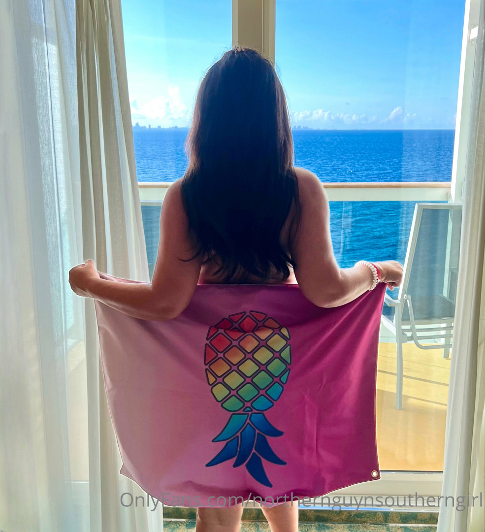 Photo by southerngirlfree published on May 17,2023 17:46:37 - BestThots