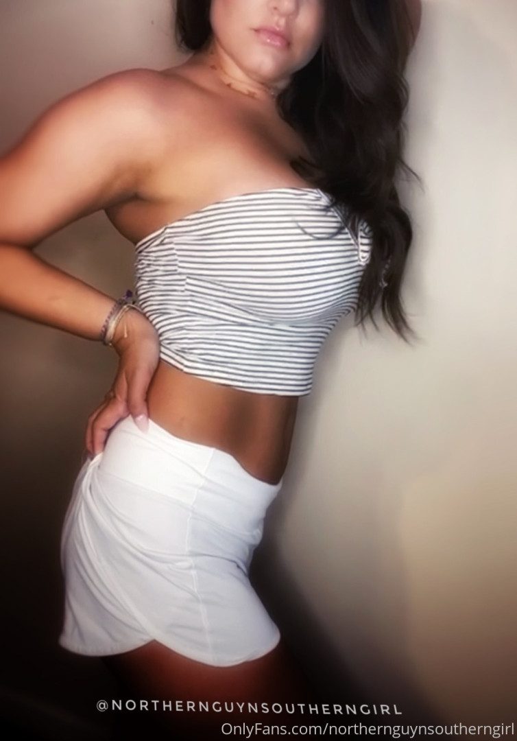 Photo by southerngirlfree published on May 17,2023 17:46:39 - BestThots