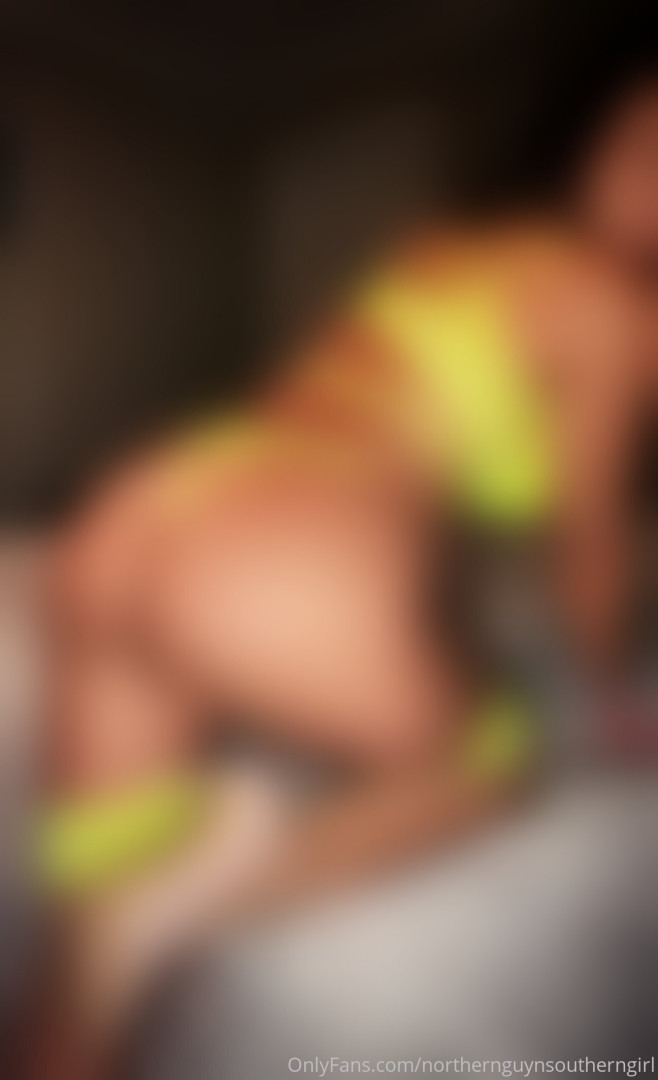 Photo by southerngirlfree published on May 17,2023 17:46:56 - BestThots