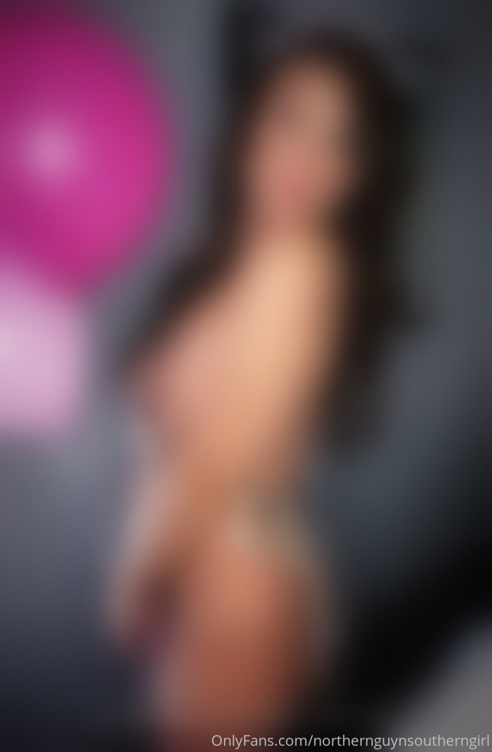 Photo by southerngirlfree published on May 17,2023 17:46:57 - BestThots